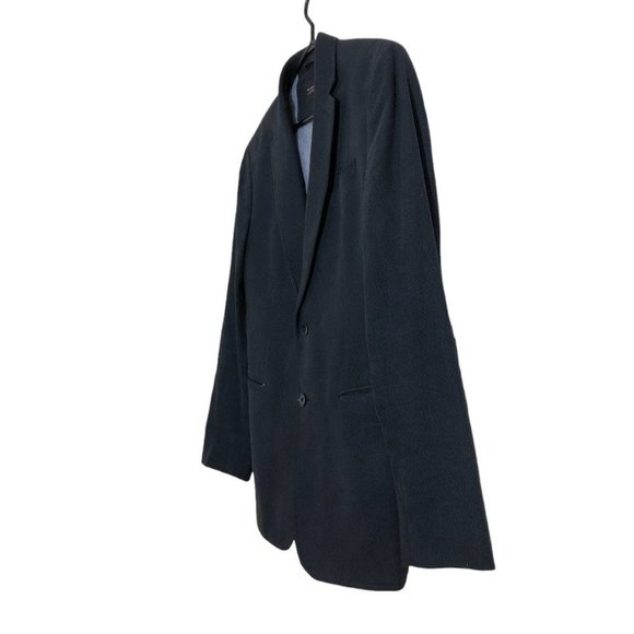 BANANA Republic Men's Modern Slim Fit Blazer - Picture 5 of 10